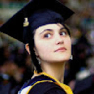 Meet your Posher, Hekla